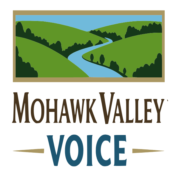 Mohawk Valley Voice